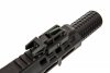 Replika pistoletu maszynowego SR4 FALCON-ZS